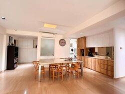 Blk 460 Pasir Ris Drive 4 (Pasir Ris), HDB Executive #531576221